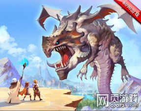 作为热血游戏迷不可忽视的重磅大作：紧张刺激的全新体验唐门六道网页游戏