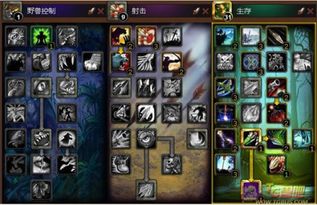 (魔兽世界副本怎么玩)探寻最佳魔兽世界副本攻略app，哪一个最适合您的游戏需求呢？