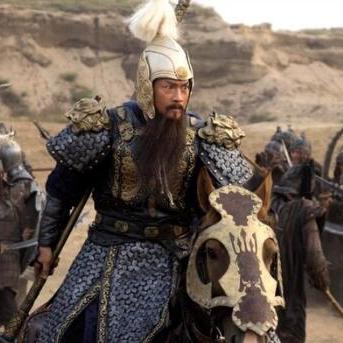 探索策略深度：如何在放置围攻类游戏中优化布局与战略，击败你的对手