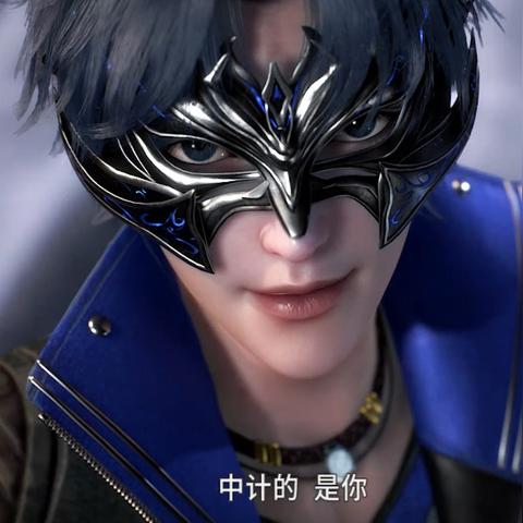 探索策略深度：如何在放置围攻类游戏中优化布局与战略，击败你的对手