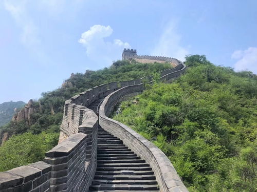 天子峰下棋攻略图解：如何在山巅下好棋？赢得胜利的秘诀揭秘！