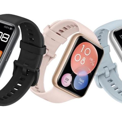 (华为gt3手表参数)华为GT3参数配置详细：性能强，续航长，功能强大，体验极佳