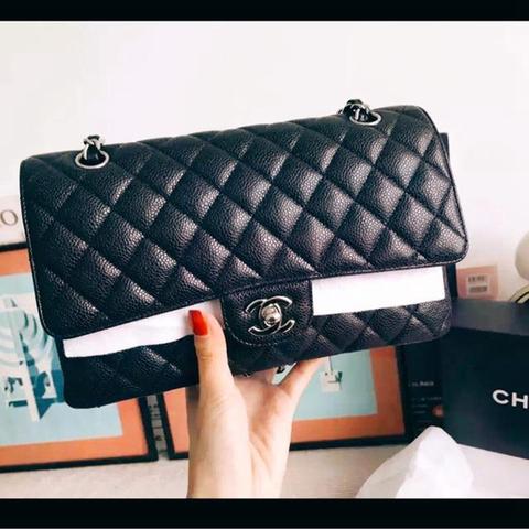 (dreamparty梦幻派对)梦幻派对香水：让你在璀璨夜晚中散发独特魅力的秘密武器