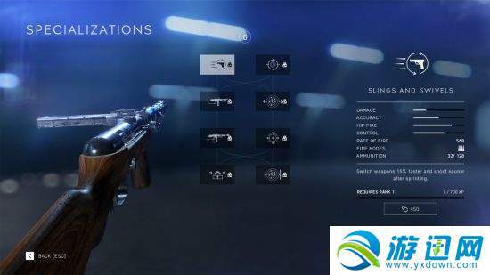 重磅推荐：战场模拟器无广告全武器解锁版打造极致体验，引人入胜的真实战斗等你来挑战