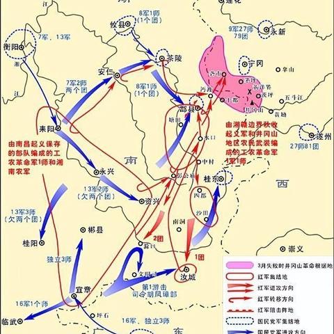 初火之炉：点燃梦想的起始，燃烧热情的熔炉，照亮前行的道路。
