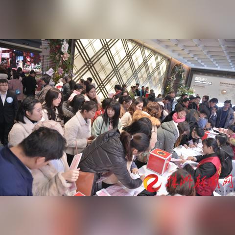 (森林派对正式开始大家都来参加了)探索抖音森林派对玩法攻略：如何在派对中轻松脱单？