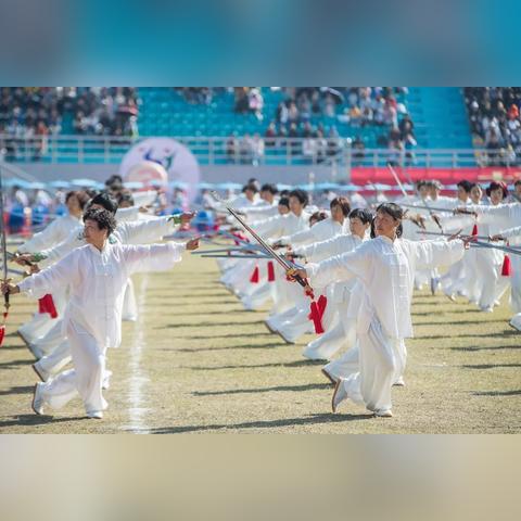 (剑舞江南手游下载)剑舞江湖游戏：探索武侠世界的奇幻旅程与战斗策略的完美结合