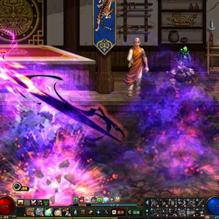 风之剑舞究竟哪个职业最强？玩家争论不休，你心目中的最强是谁？