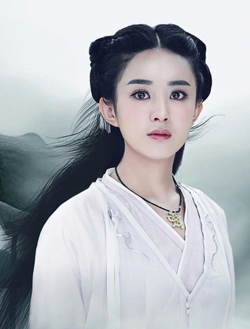 《天骄帝国》精彩演员表详细介绍：角色解析、演技风格及个人魅力分享