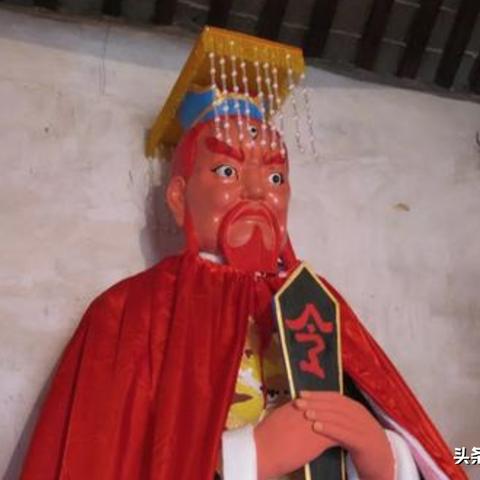 (主角得到离火神炉的小说)穿越离火之境，闯入封神幻想世界