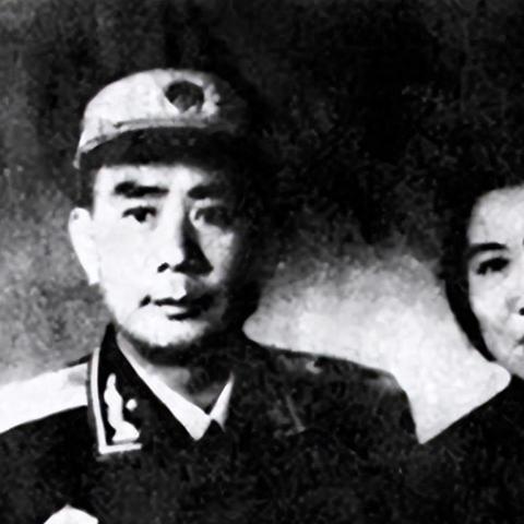 (新开传奇手游网站大全)探寻最新手游传奇新开服网站开启新传奇征程