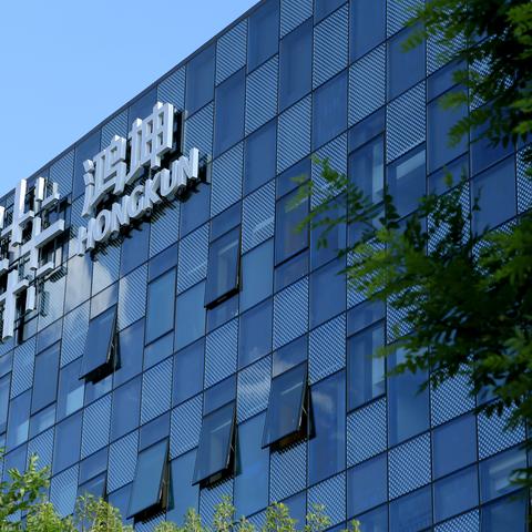 (新开传奇手游网站大全)探寻最新手游传奇新开服网站开启新传奇征程