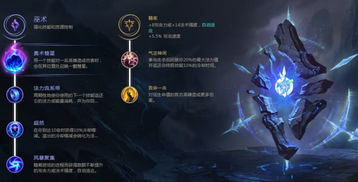 探寻无限合战战纹的奥秘：古老符文的力量与未来战争的无限可能性