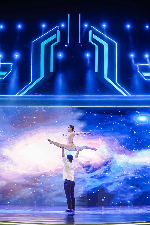 (家国梦少年情)少年家国梦在哪里看：寻觅国家未来的方向