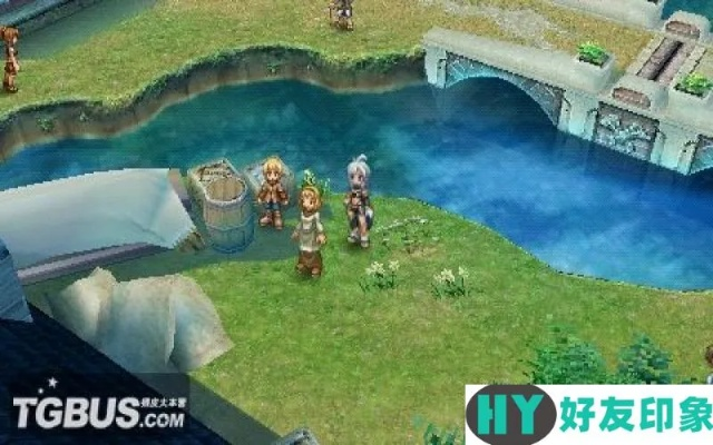 (psp勇者物语图文攻略)PSP勇者物语：探索未知世界，战胜恶龙，挑战无尽冒险