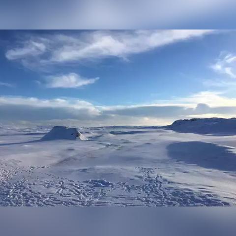(异星战场国语配音)异星战境中文配音版震撼上映，感受跨越星际的惊险刺激体验