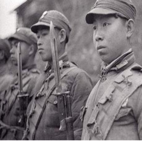 (灵山战役旧址是什么)揭开灵山之战真相的历史面纱：背后的故事与人物分析