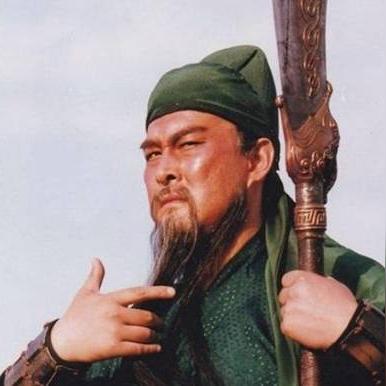 (百龙霸业阵容平民怎么搭配)百龙霸业最强阵容：无敌阵容助您王者归来