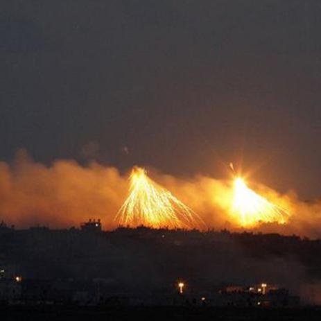 黑暗突袭手机版:探索未知领域,挑战神秘力量,勇敢迎接黑暗之门的开启 黑暗突袭手机版:探索未知领域,挑战神秘力量,勇敢迎接黑暗之门的开启