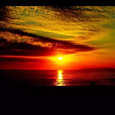 黑暗突袭手机版:探索未知领域,挑战神秘力量,勇敢迎接黑暗之门的开启 黑暗突袭手机版:探索未知领域,挑战神秘力量,勇敢迎接黑暗之门的开启