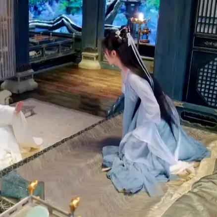 (沉香如屑电视剧免费观看星辰影院)限时特惠!《沉香如屑》60集全免费在线观看! (沉香如屑电视剧免费观看星辰影院)限时特惠!《沉香如屑》60集全免费在线观看!