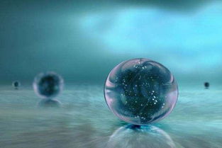 (多元的宇宙)探索无限可能性:多元宇宙结构图解析及探讨 (多元的宇宙)探索无限可能性:多元宇宙结构图解析及探讨