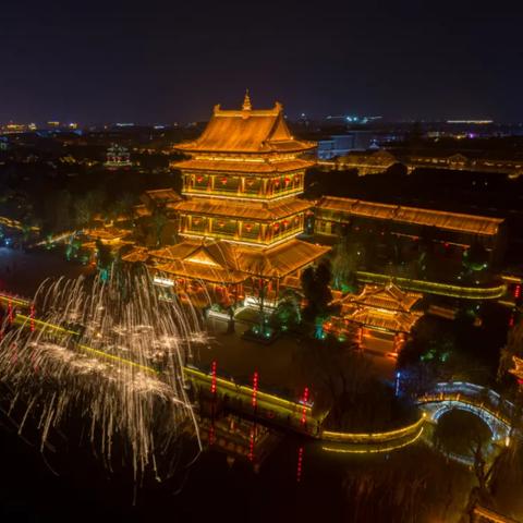 (耀光火龙传奇官网)耀光火龙传奇游戏现状探讨：玩家反馈与未来发展方向分析