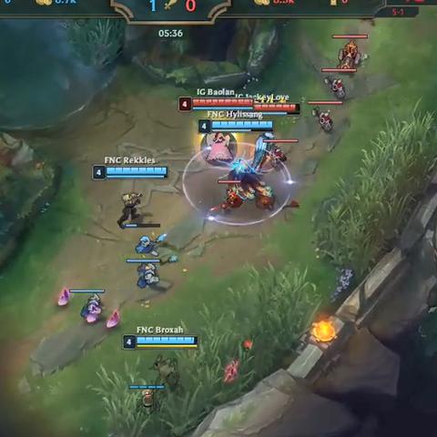 (耀光火龙传奇官网)耀光火龙传奇游戏现状探讨：玩家反馈与未来发展方向分析