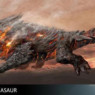 (方舟生存进化终极幸存者版)探寻方舟终极幸存者版的秘密:包含了哪些令人惊艳的内容? (方舟生存进化终极幸存者版)探寻方舟终极幸存者版的秘密:包含了哪些令人惊艳的内容?