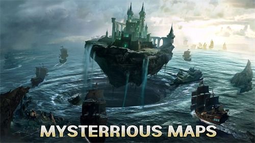 史诗级重现：蛮荒纪元再来一发，探讨生存竞技与人性选择的深度碰撞