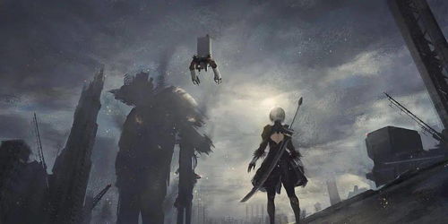 史诗级重现:蛮荒纪元再来一发,探讨生存竞技与人性选择的深度碰撞 史诗级重现:蛮荒纪元再来一发,探讨生存竞技与人性选择的深度碰撞