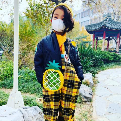 (球球大作战颜色名字代码怎么使用)如何在球球大作战中使用颜色代码来变换名字颜色