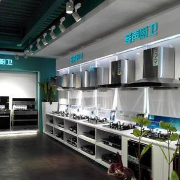 (围城需要几倍兵力)探讨「王者荣耀」中围城突围玩法的战术技巧与英雄选择策略