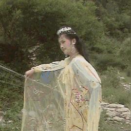 (齐天记无限元宝版本)齐天记游戏：探索西游奇幻世界的冒险之旅与策略挑战