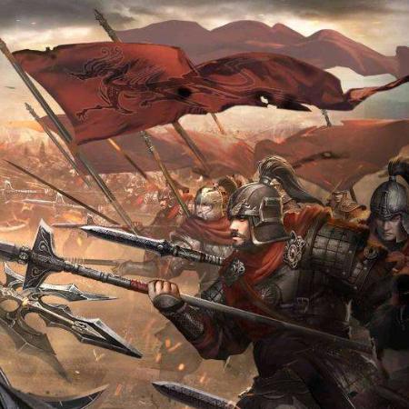 (三国吧兄弟手游下载)享受无广告的三国兄弟之旅，并且一起了解更多关于这个游戏！