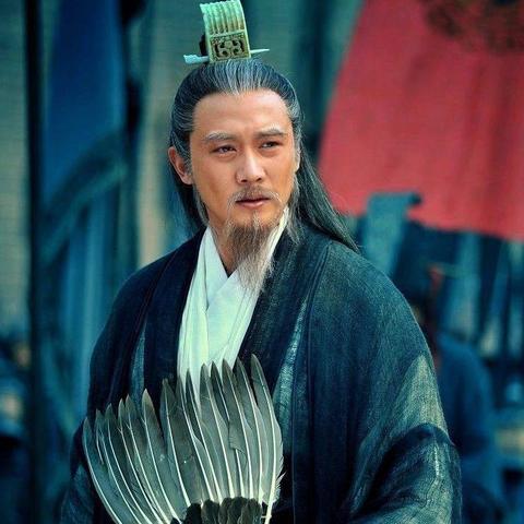 (三国吧兄弟手游下载)享受无广告的三国兄弟之旅，并且一起了解更多关于这个游戏！