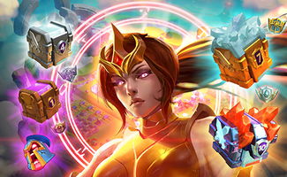 202"守护者联盟2何时上映?新一轮英雄集结,粉丝翘首期盼大片登场 202"守护者联盟2何时上映?新一轮英雄集结,粉丝翘首期盼大片登场