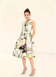 (轻解罗裳什么意思)轻舞罗裳服装全解锁，尽显优雅风姿，绽放华丽新华章