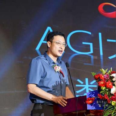 电脑基础知识教程自学指南：零基础学习电脑技能，轻松上手实用操作方法