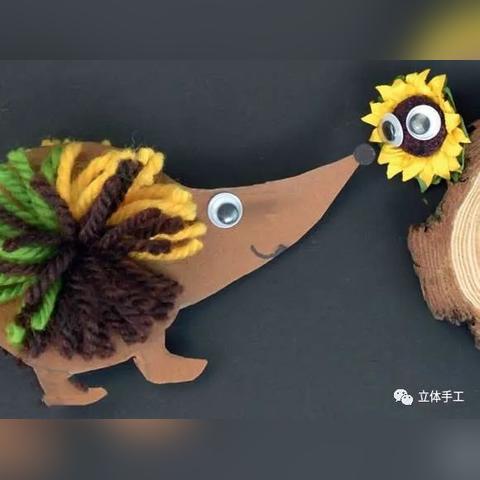 疯狂动物园无广告版：尽情畅游，无惧打扰，享受纯净动物乐园！