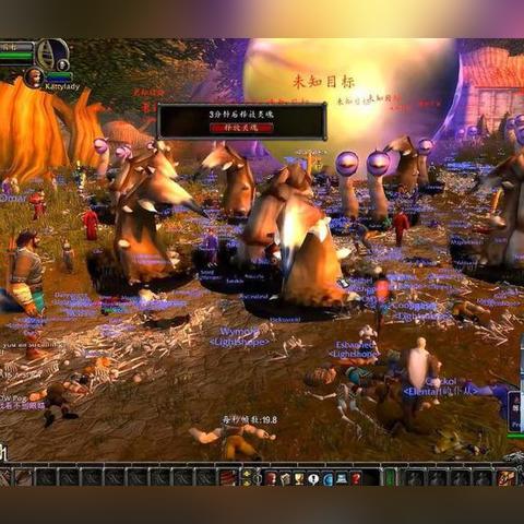 (僵尸魔王与公主免费)僵尸先生之魔王与公主：古老诅咒下的爱与冒险