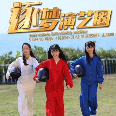 (电脑关机一直在转圈圈卡住了怎么回事)电脑关机不成功，一直转圈显示，是什么原因及如何解决？