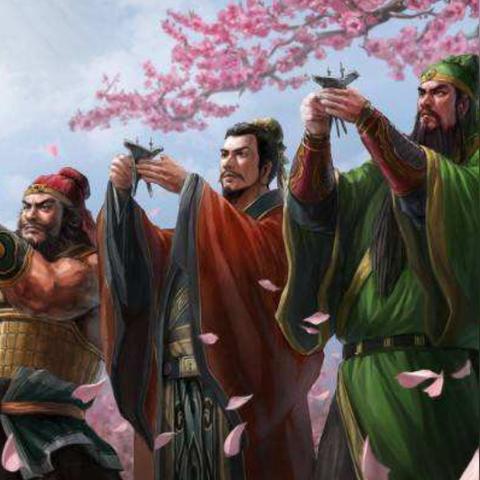 (封神策手游官网)封神策手游下载入口：畅游神话世界，尽享精彩战斗！