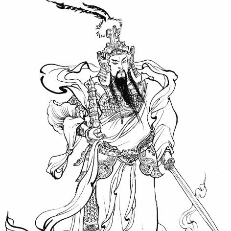 (封神策手游官网)封神策手游下载入口：畅游神话世界，尽享精彩战斗！