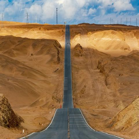 (领游科技有限公司)探索更多精彩内容，立即领游app下载，畅游未知世界！