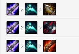 (无尽洪荒属性)无尽洪荒木系装备推荐：打造最强的木系角色装备！