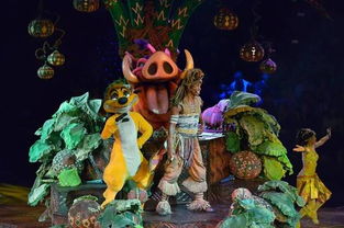 (美剧梦魔)免费看魔梦，一场独特的奇幻之旅