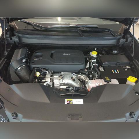 (依盖之书安卓版)详解《依盖之书》战略布局：指挥官进阶全攻略与秘籍揭秘