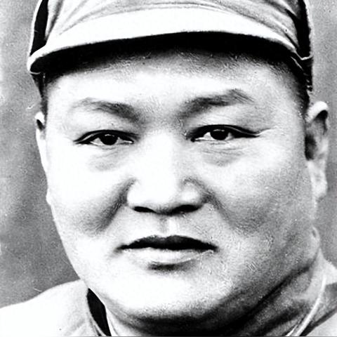 (无尽之剑3无尽之剑有什么用)无尽之剑3终极版：探寻史诗冒险的终极体验与全新玩法解析