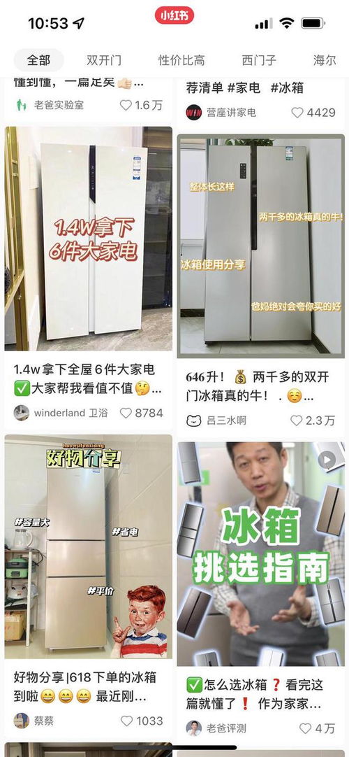 如何获取爸爸的面馆冰箱扩容的实用方法？